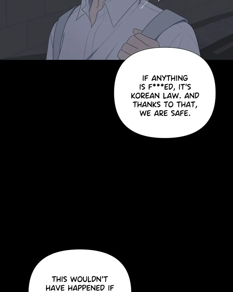 Read Moonchild chapter 29 image 76 on Lezhin
