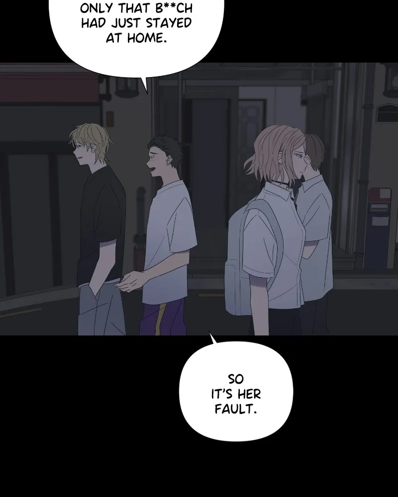Read Moonchild chapter 29 image 77 on Lezhin