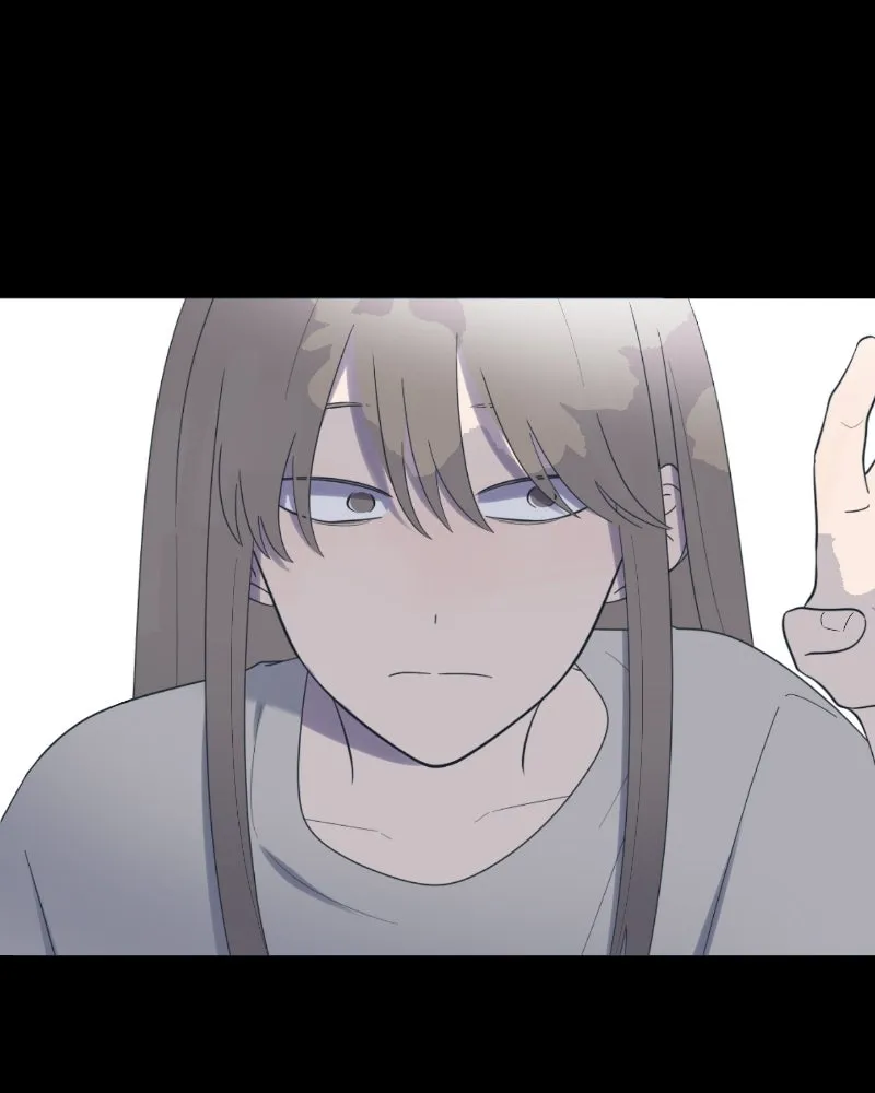 Read Moonchild chapter 29 image 8 on Lezhin