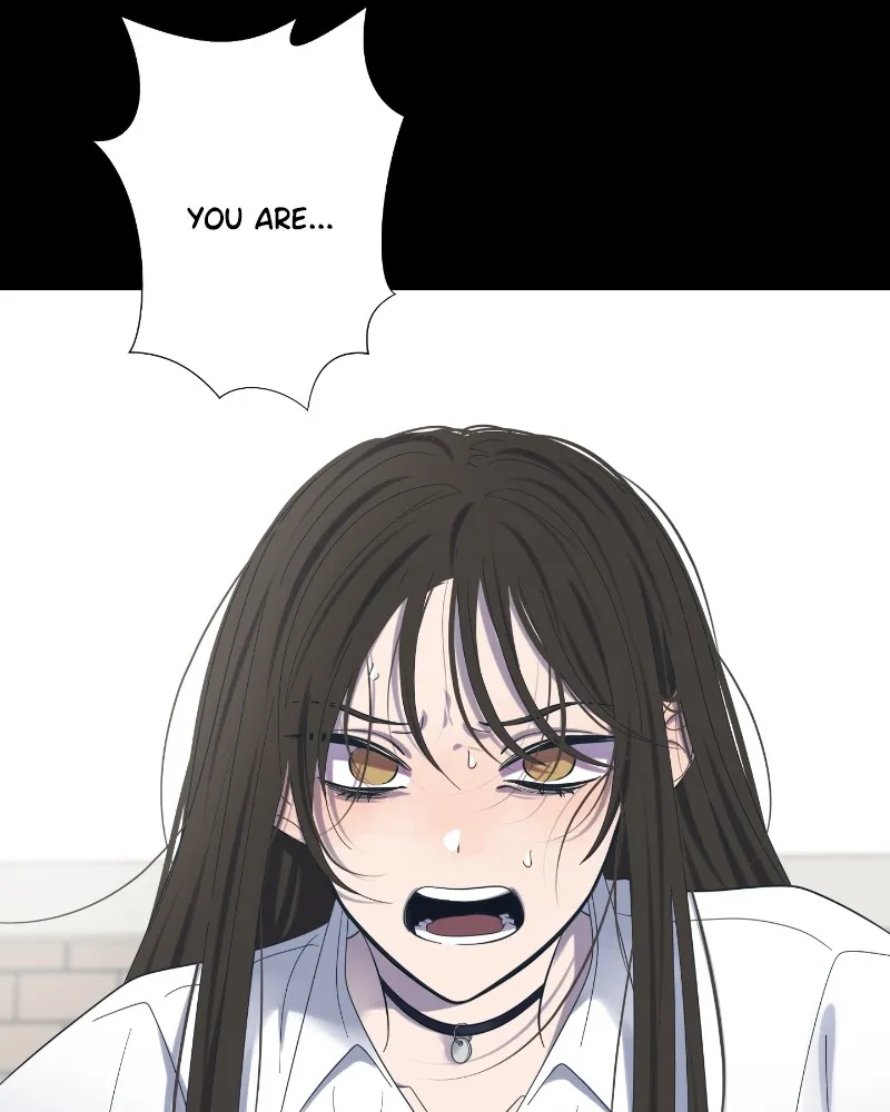 Read Moonchild chapter 29 image 83 on Lezhin