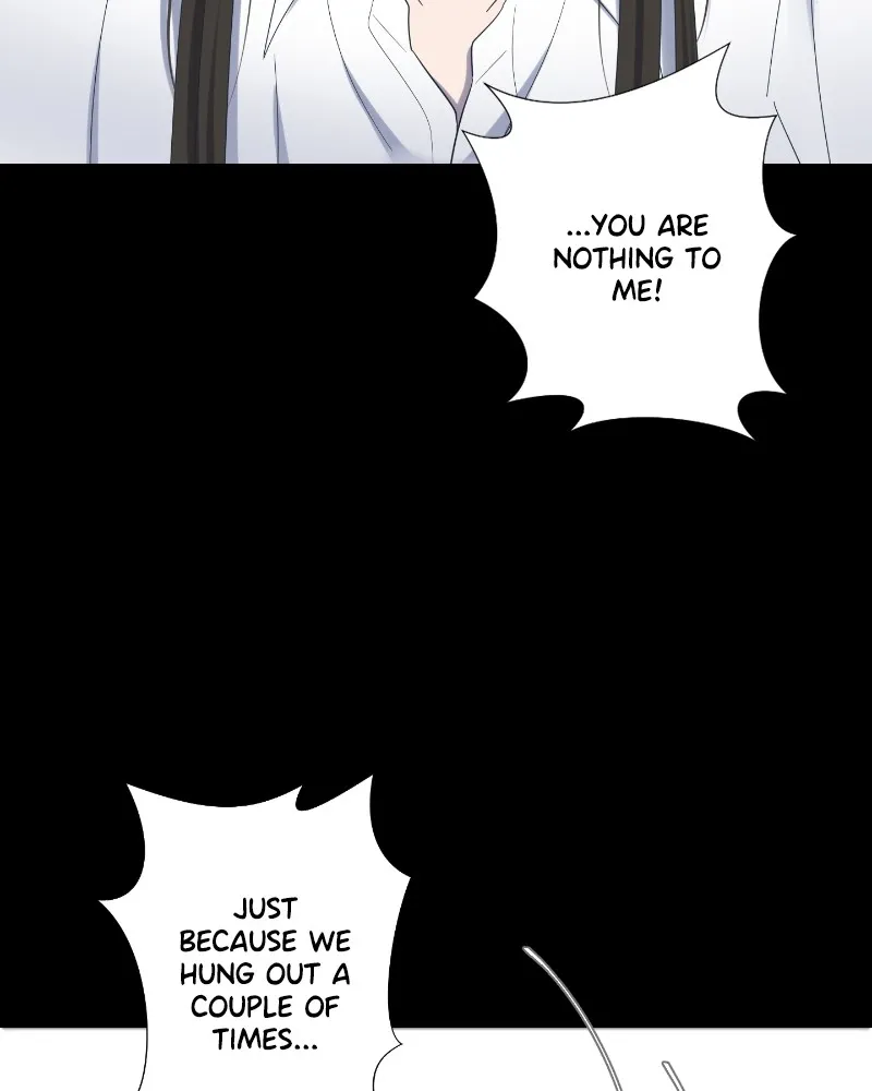 Read Moonchild chapter 29 image 84 on Lezhin