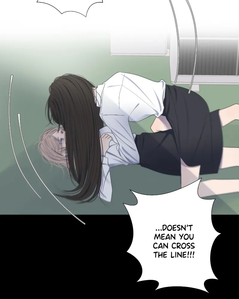 Read Moonchild chapter 29 image 85 on Lezhin