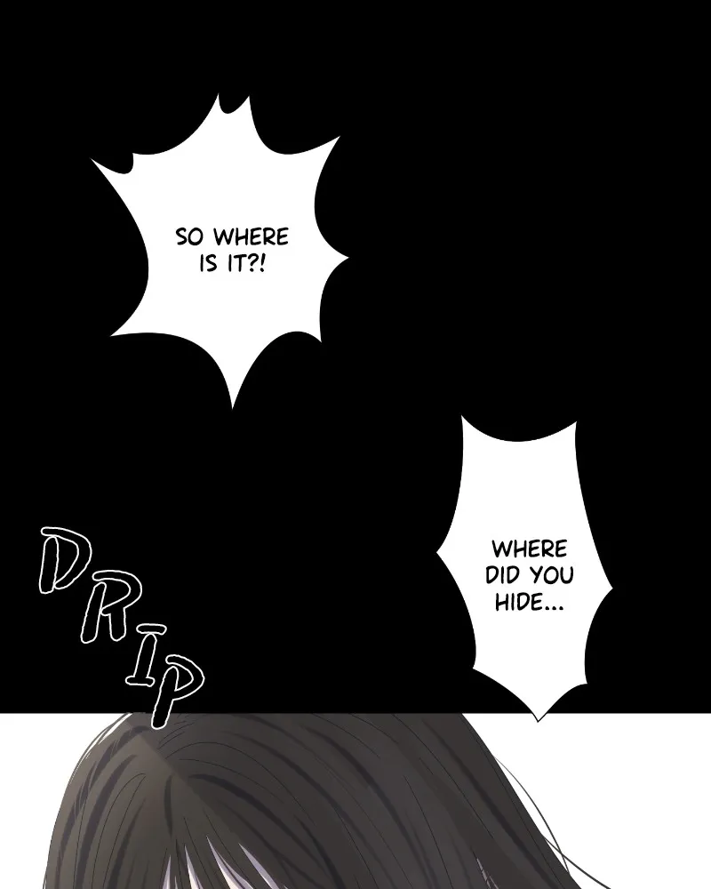 Read Moonchild chapter 29 image 86 on Lezhin