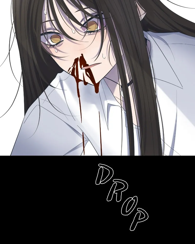 Read Moonchild chapter 29 image 87 on Lezhin