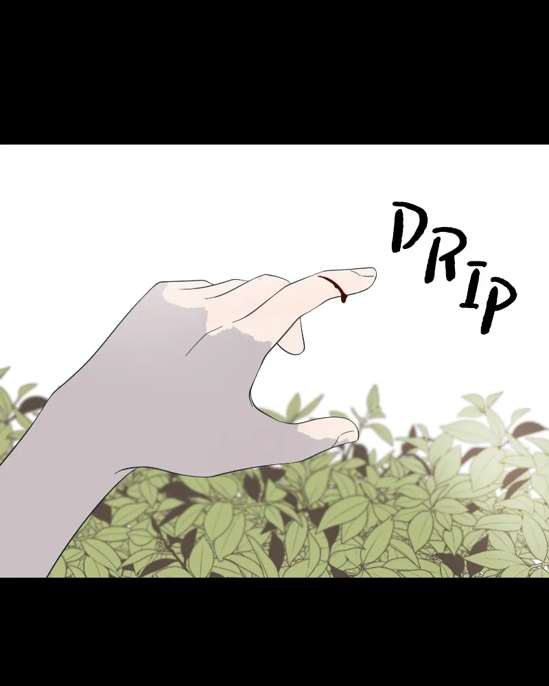 Read Moonchild chapter 29 image 9 on Lezhin