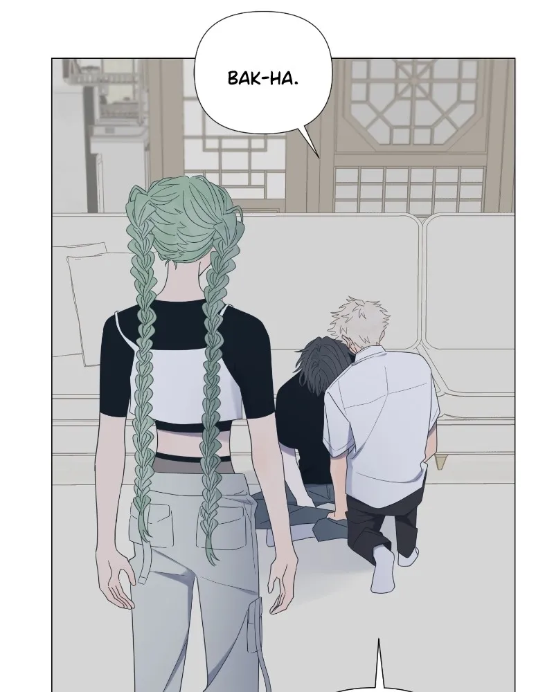 Read Moonchild chapter 29 image 90 on Lezhin