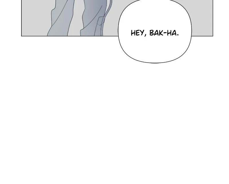 Read Moonchild chapter 29 image 91 on Lezhin