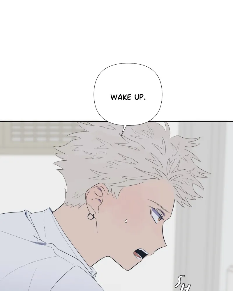 Read Moonchild chapter 29 image 92 on Lezhin