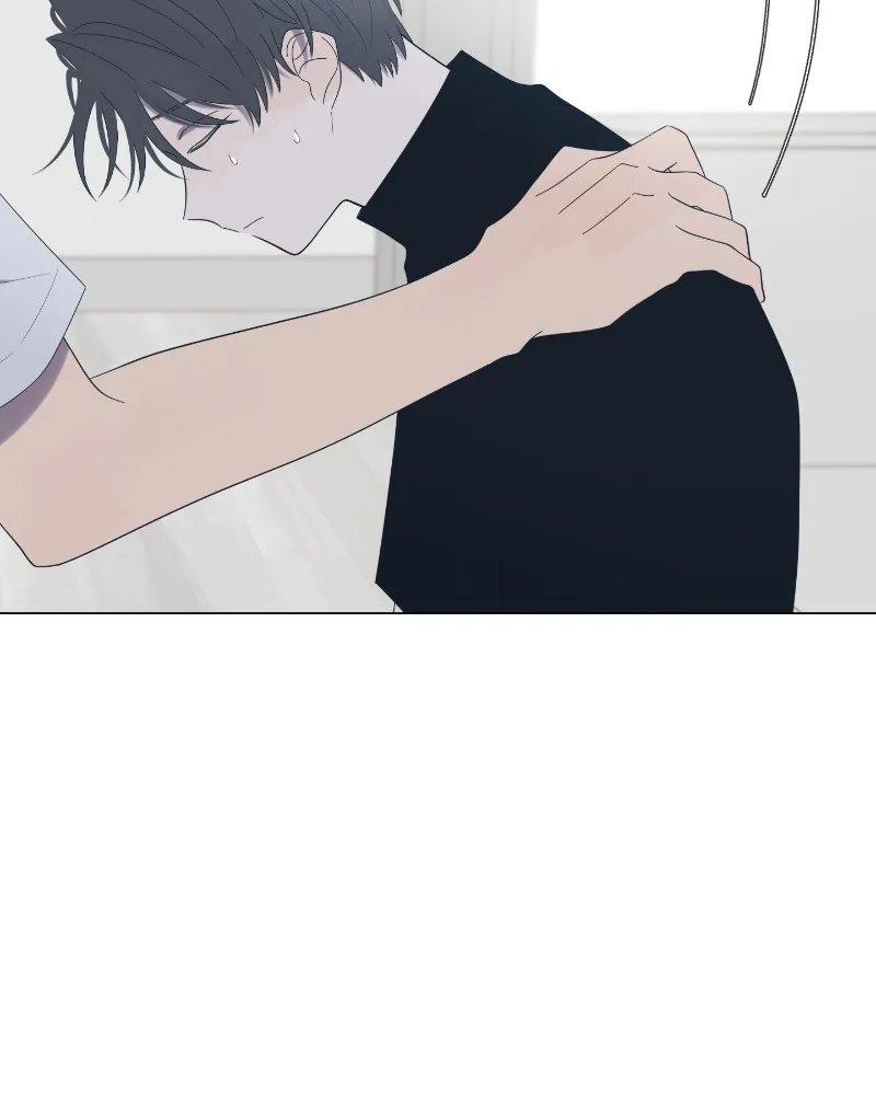 Read Moonchild chapter 29 image 94 on Lezhin