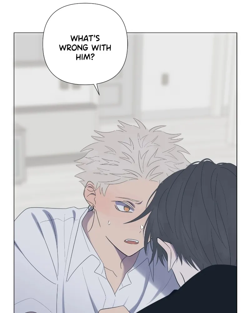 Read Moonchild chapter 29 image 95 on Lezhin