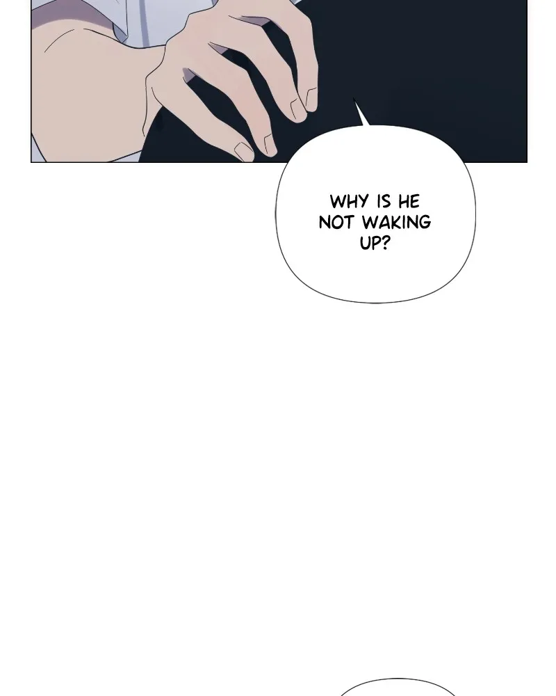 Read Moonchild chapter 29 image 96 on Lezhin