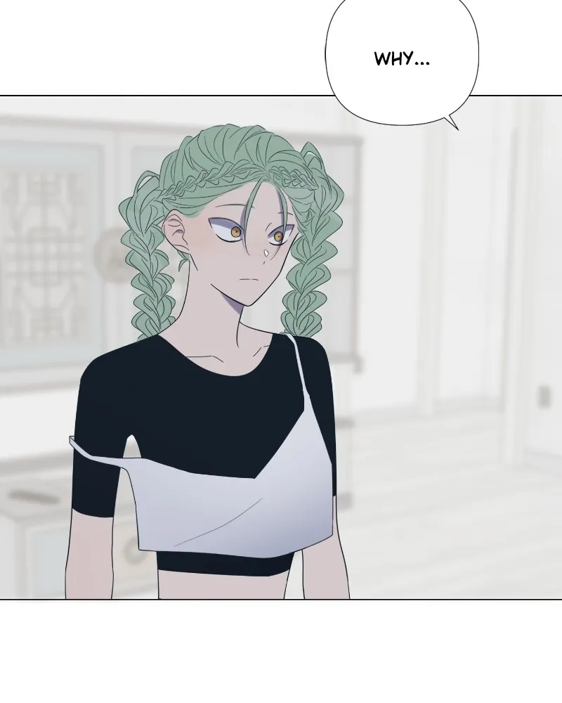 Read Moonchild chapter 29 image 97 on Lezhin