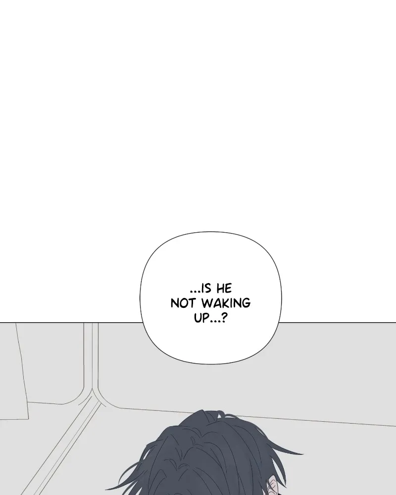 Read Moonchild chapter 29 image 98 on Lezhin