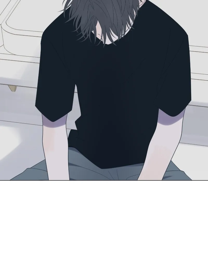 Read Moonchild chapter 29 image 99 on Lezhin