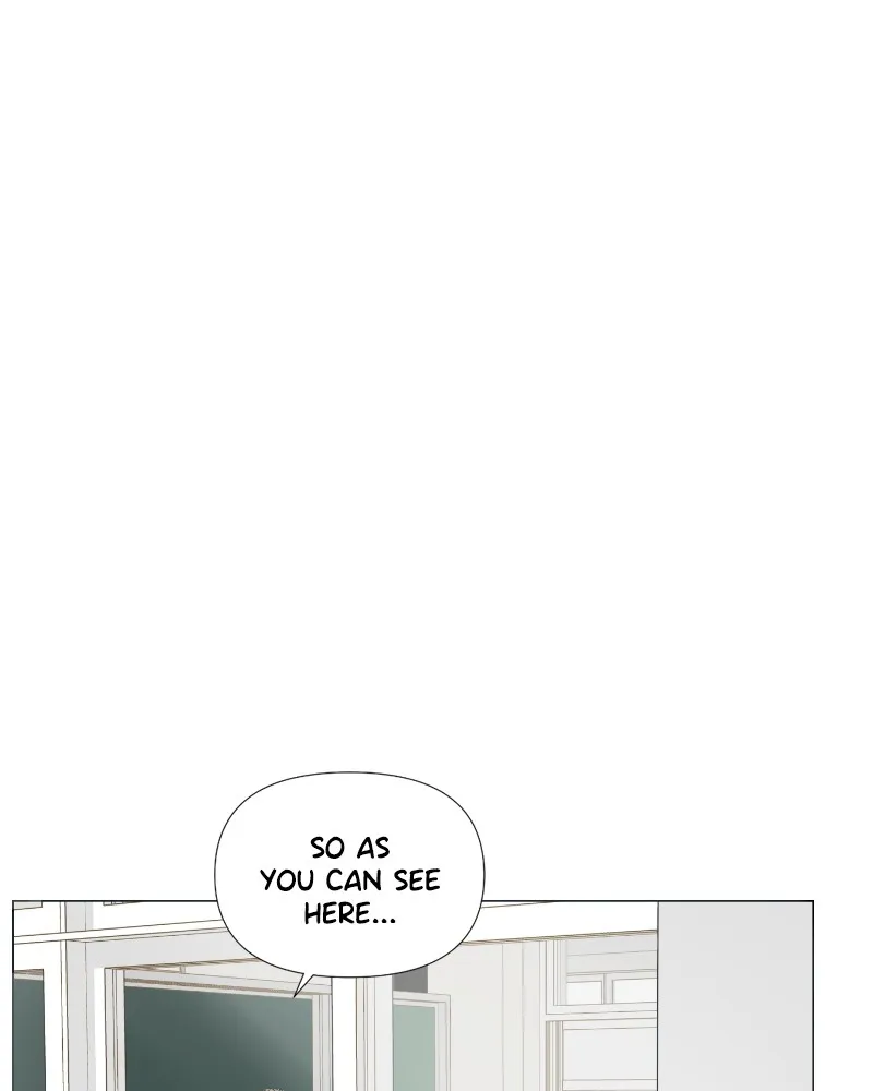 Read Moonchild chapter 3 image 0 on Lezhin