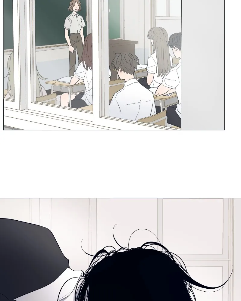 Read Moonchild chapter 3 image 1 on Lezhin