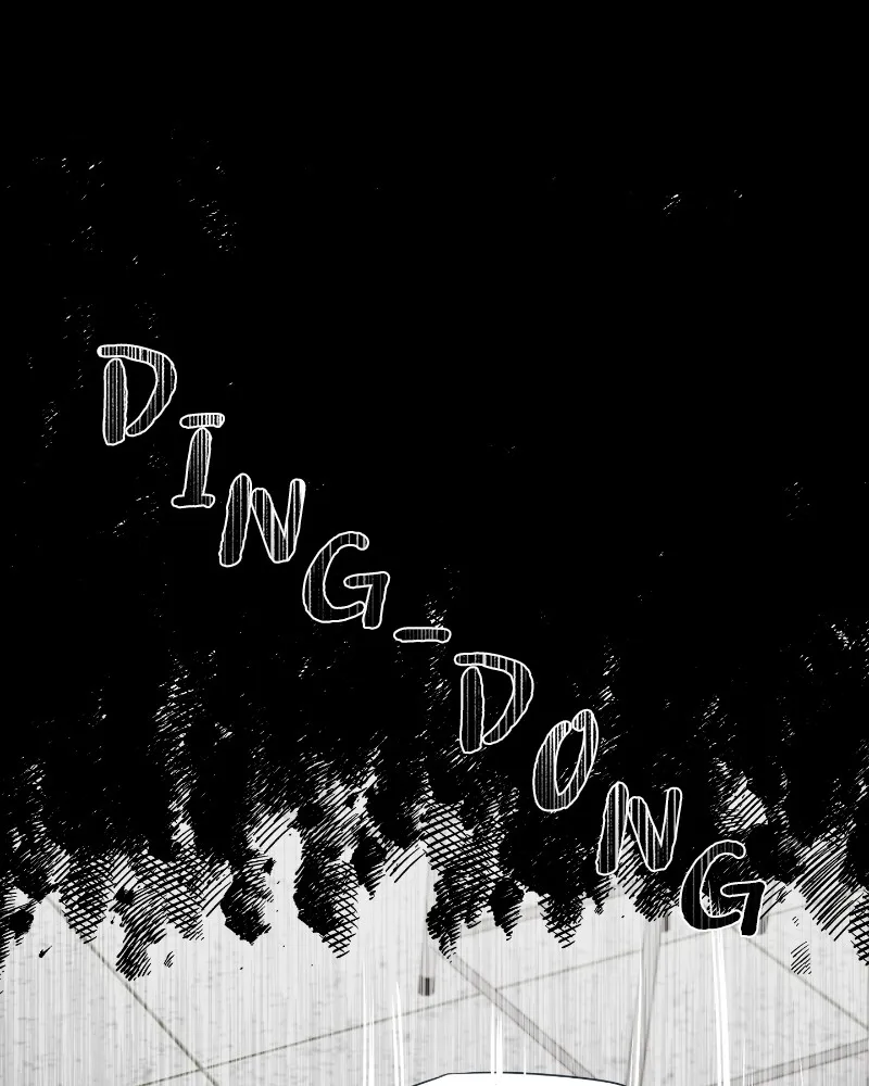 Read Moonchild chapter 3 image 10 on Lezhin