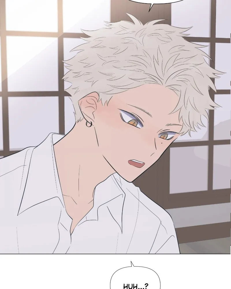 Read Moonchild chapter 3 image 101 on Lezhin