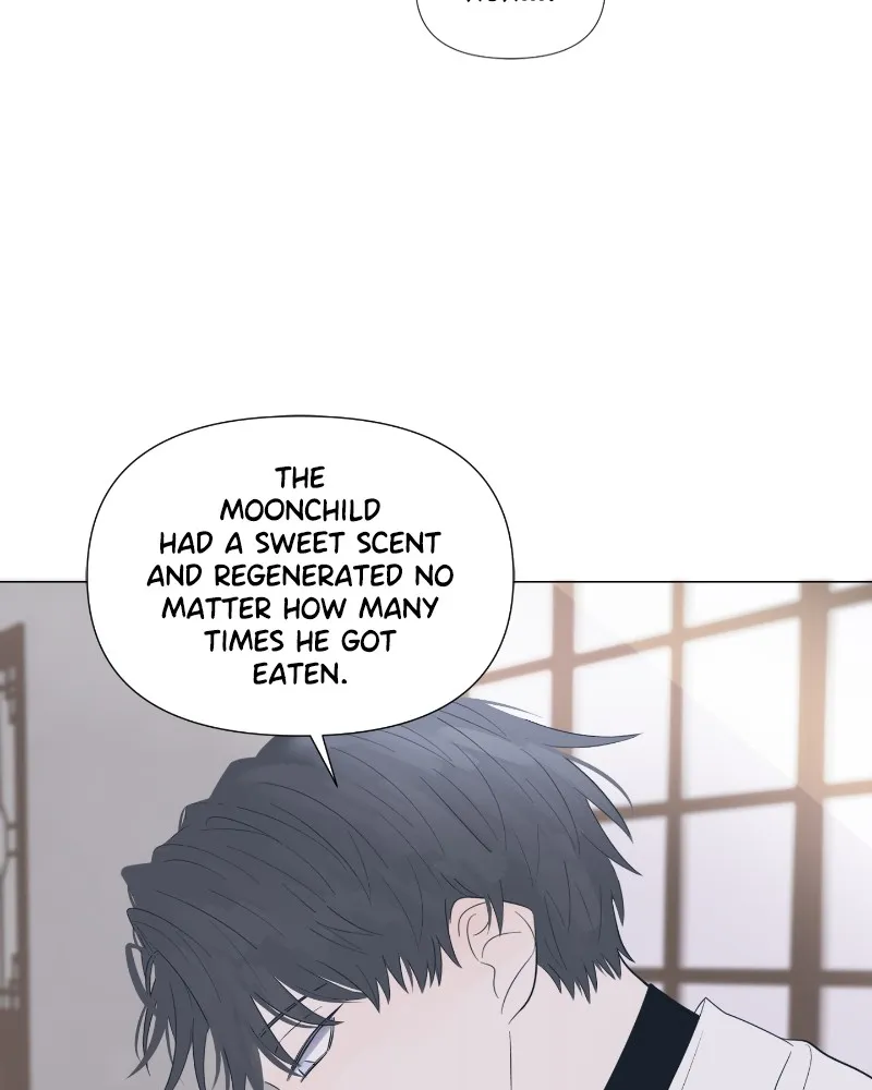 Read Moonchild chapter 3 image 102 on Lezhin