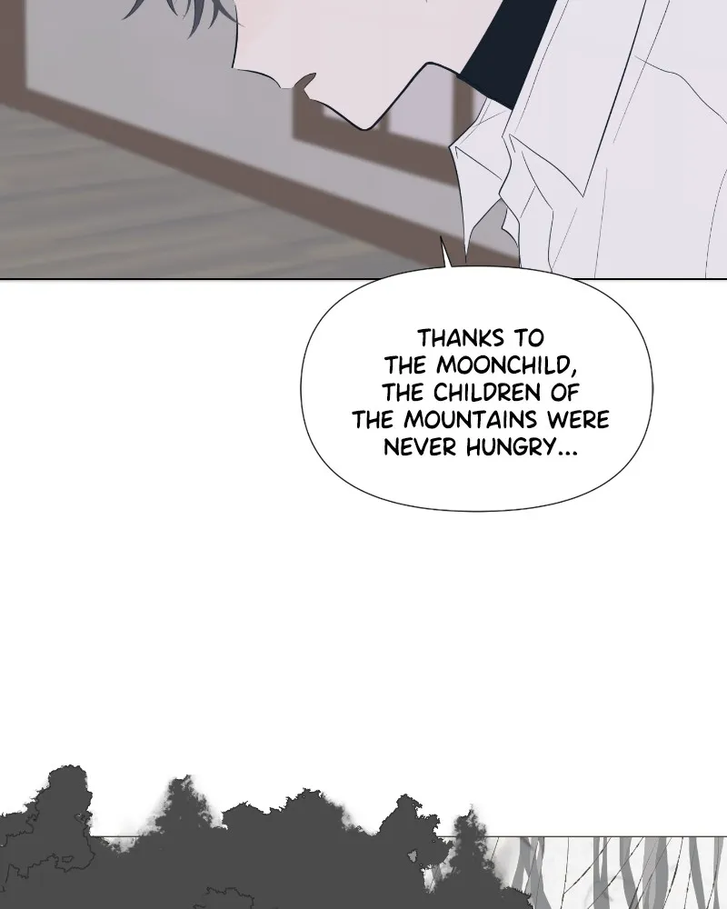 Read Moonchild chapter 3 image 103 on Lezhin