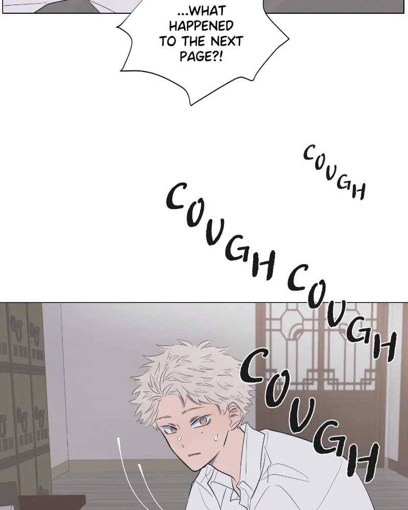 Read Moonchild chapter 3 image 107 on Lezhin