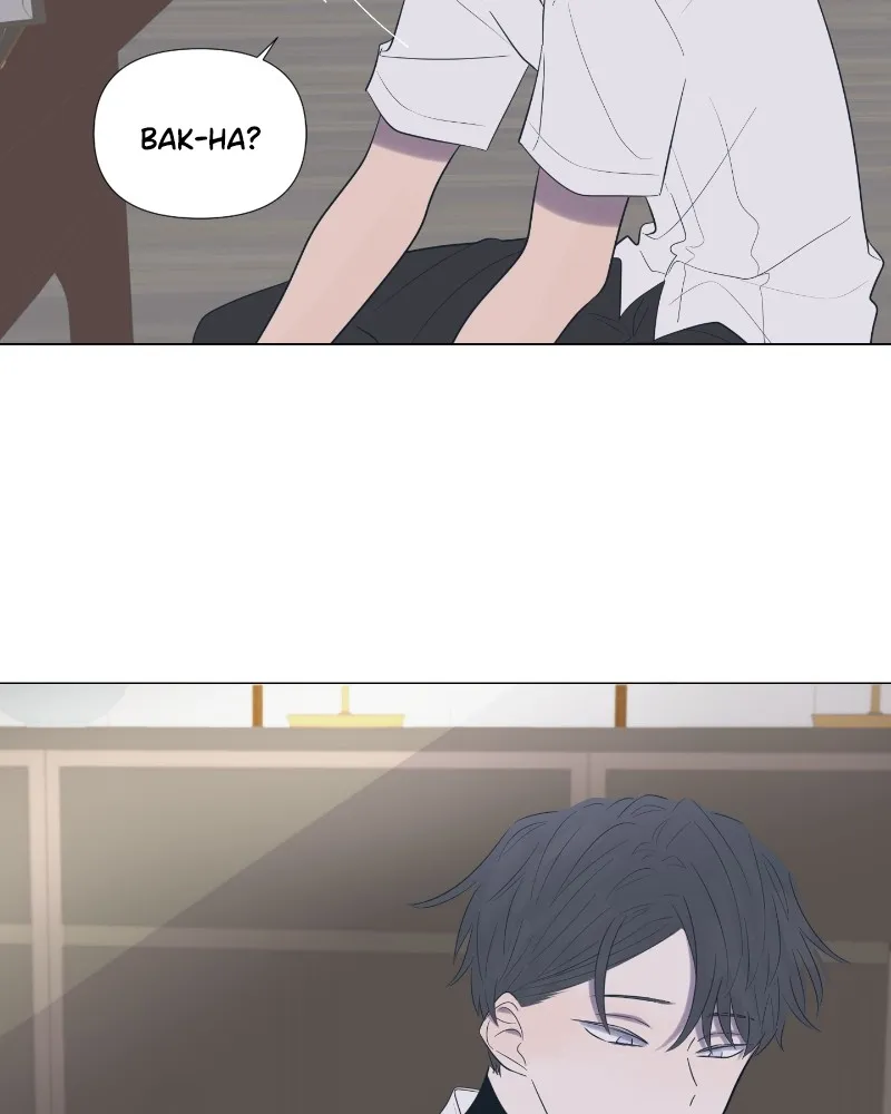 Read Moonchild chapter 3 image 108 on Lezhin