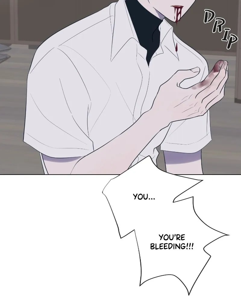 Read Moonchild chapter 3 image 109 on Lezhin