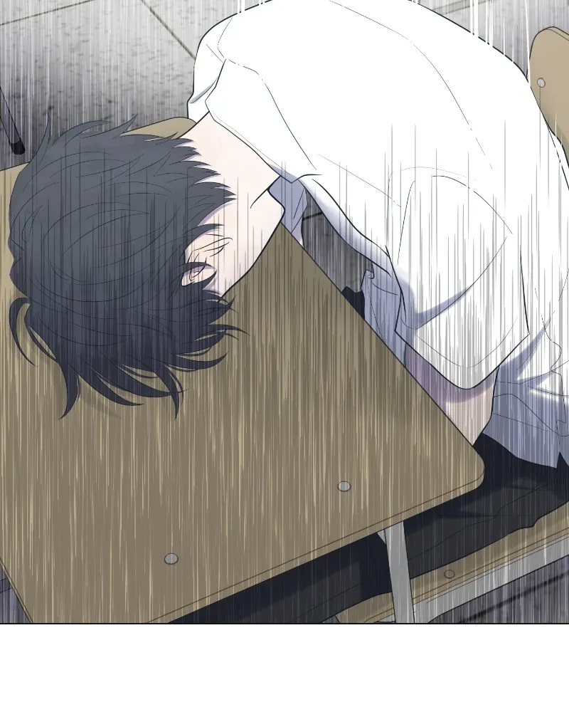 Read Moonchild chapter 3 image 11 on Lezhin