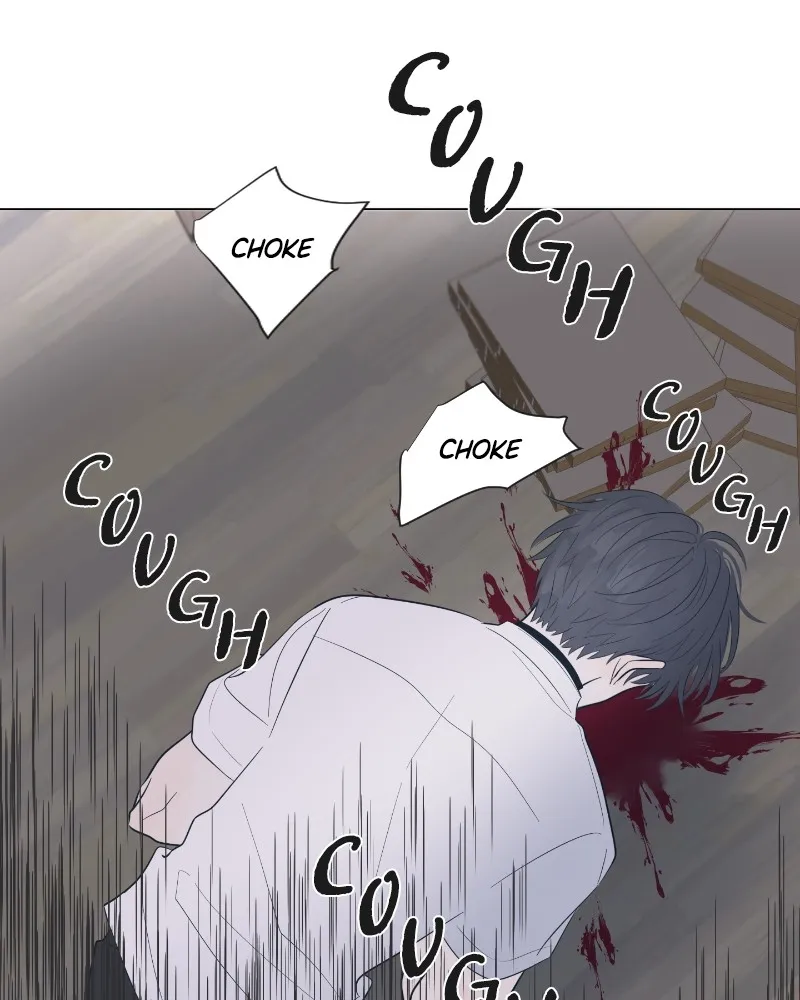 Read Moonchild chapter 3 image 111 on Lezhin