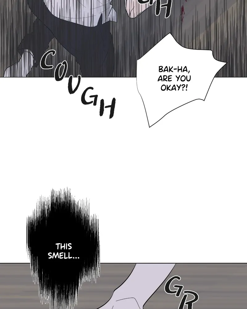 Read Moonchild chapter 3 image 112 on Lezhin