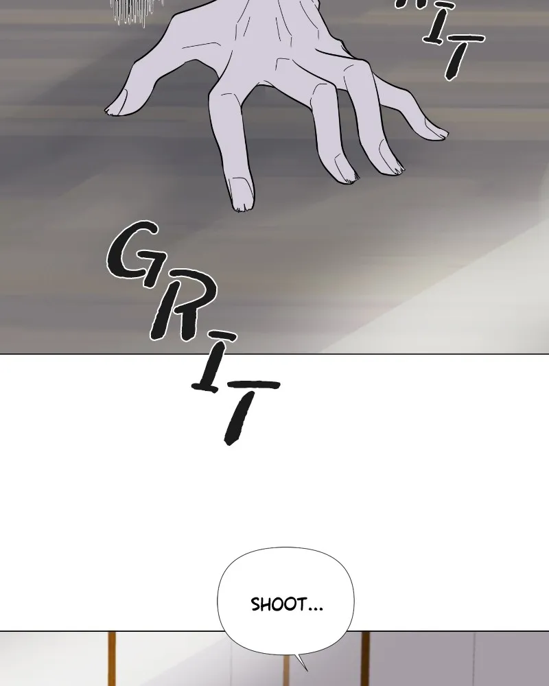 Read Moonchild chapter 3 image 113 on Lezhin