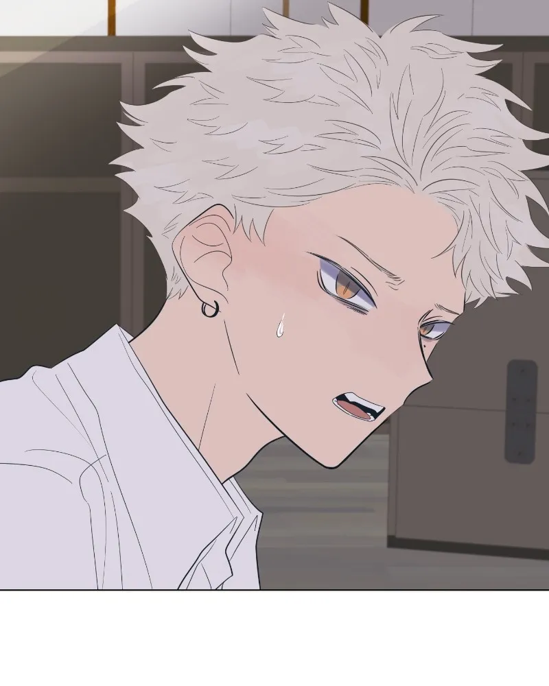 Read Moonchild chapter 3 image 114 on Lezhin