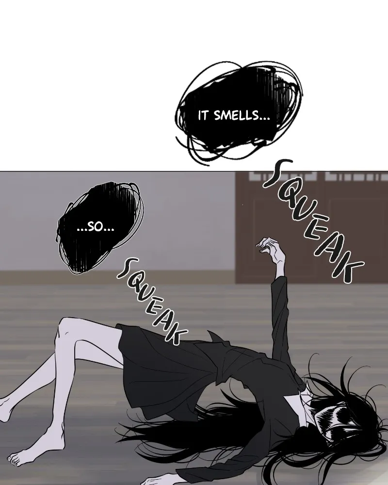 Read Moonchild chapter 3 image 115 on Lezhin