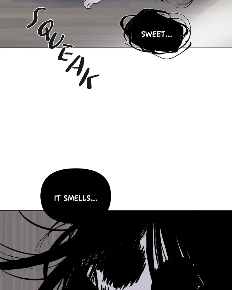 Read Moonchild chapter 3 image 116 on Lezhin