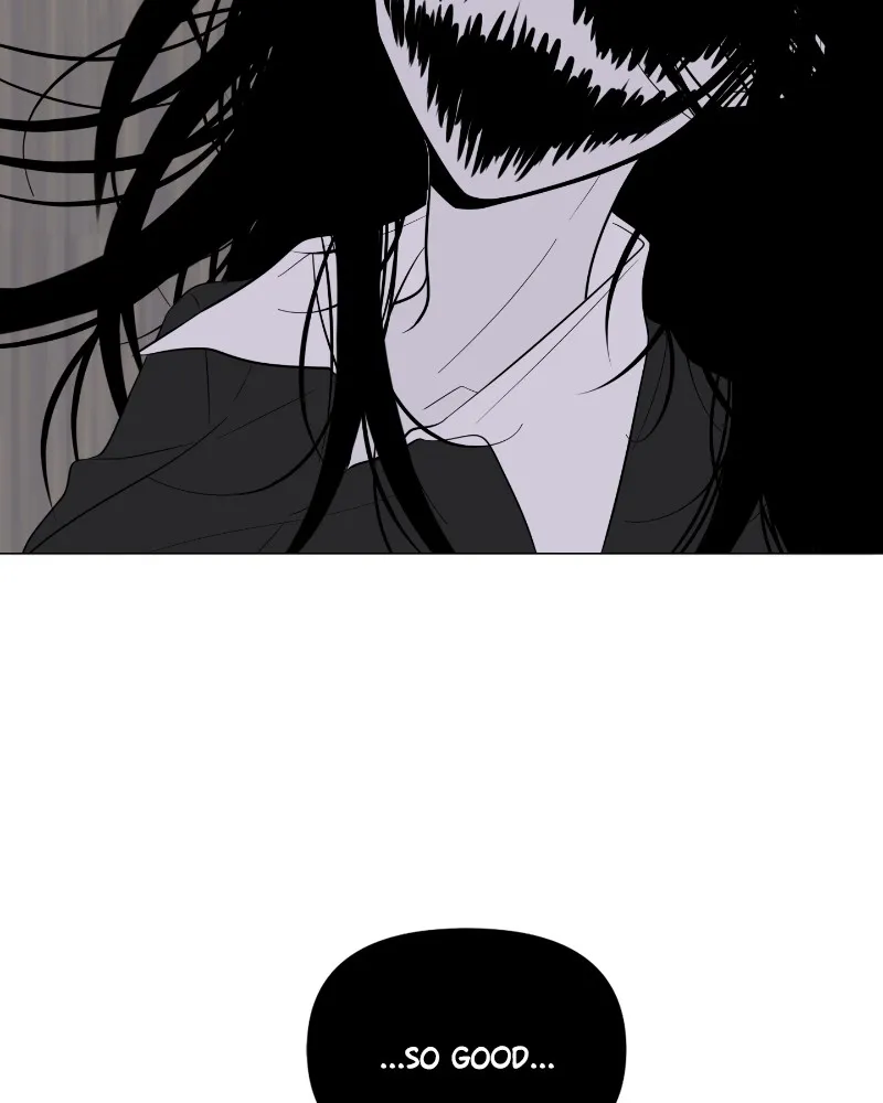 Read Moonchild chapter 3 image 117 on Lezhin