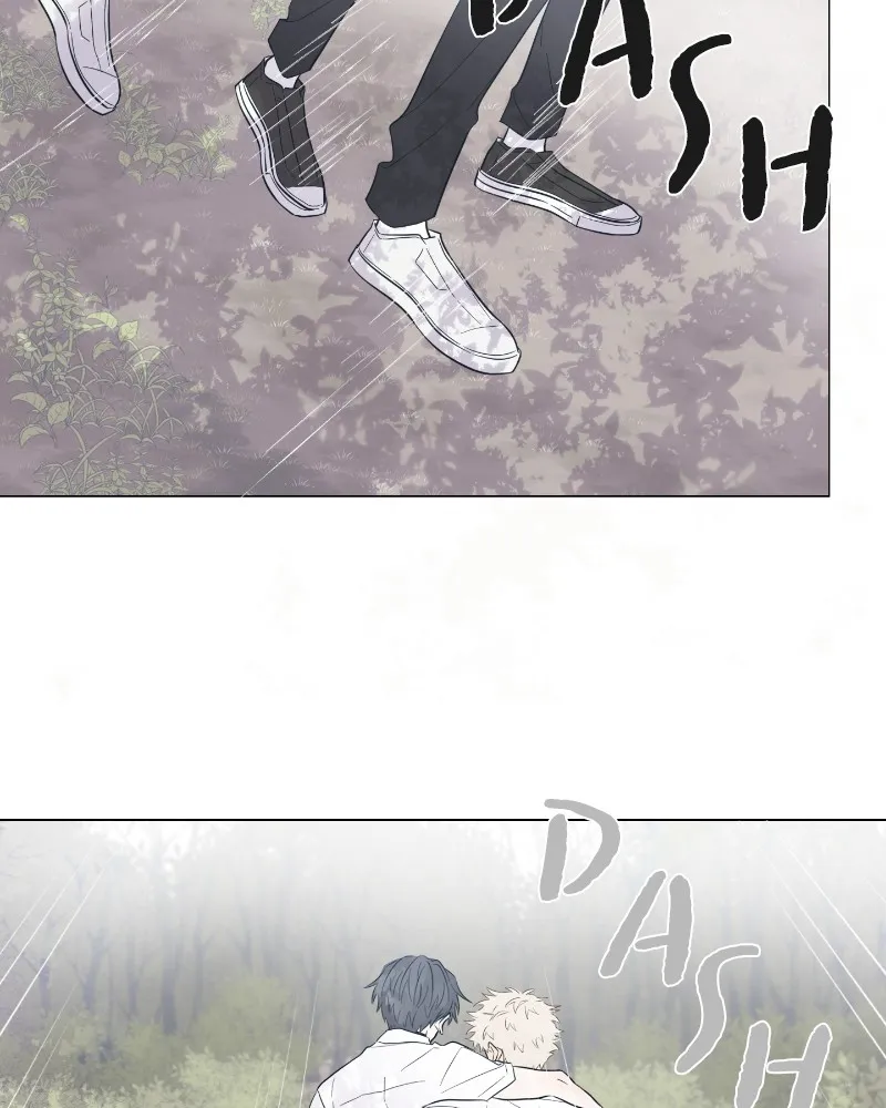 Read Moonchild chapter 3 image 119 on Lezhin
