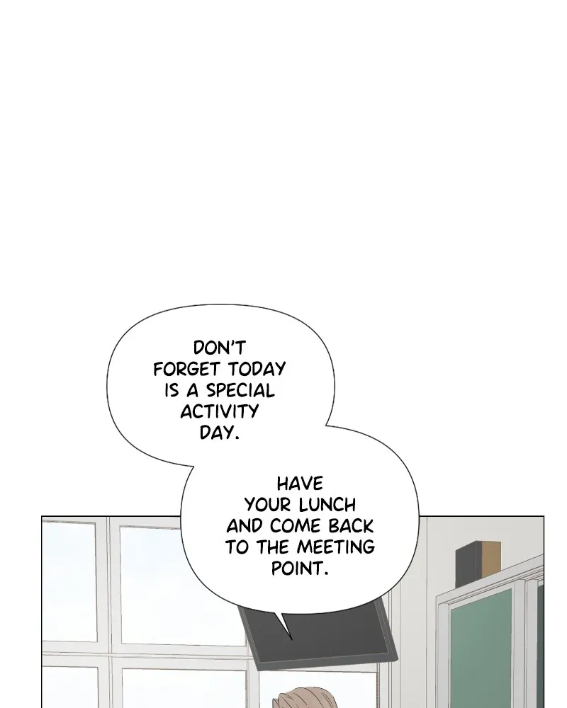 Read Moonchild chapter 3 image 12 on Lezhin