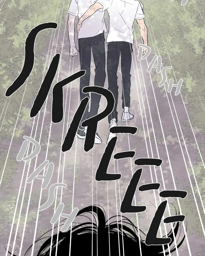 Read Moonchild chapter 3 image 120 on Lezhin