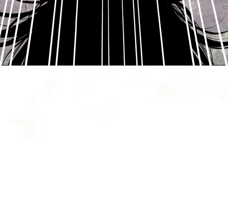 Read Moonchild chapter 3 image 121 on Lezhin