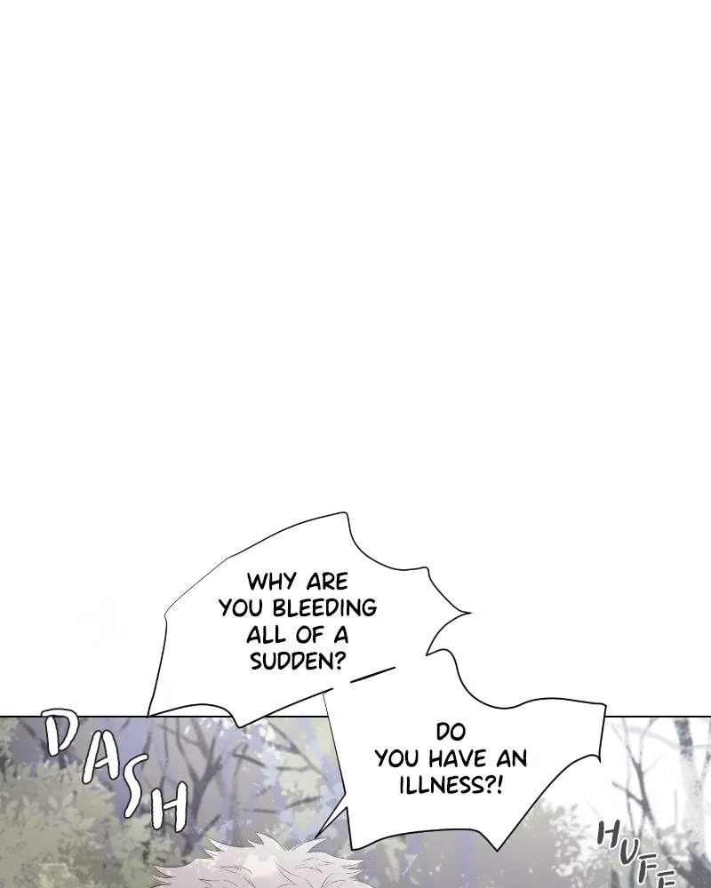 Read Moonchild chapter 3 image 122 on Lezhin