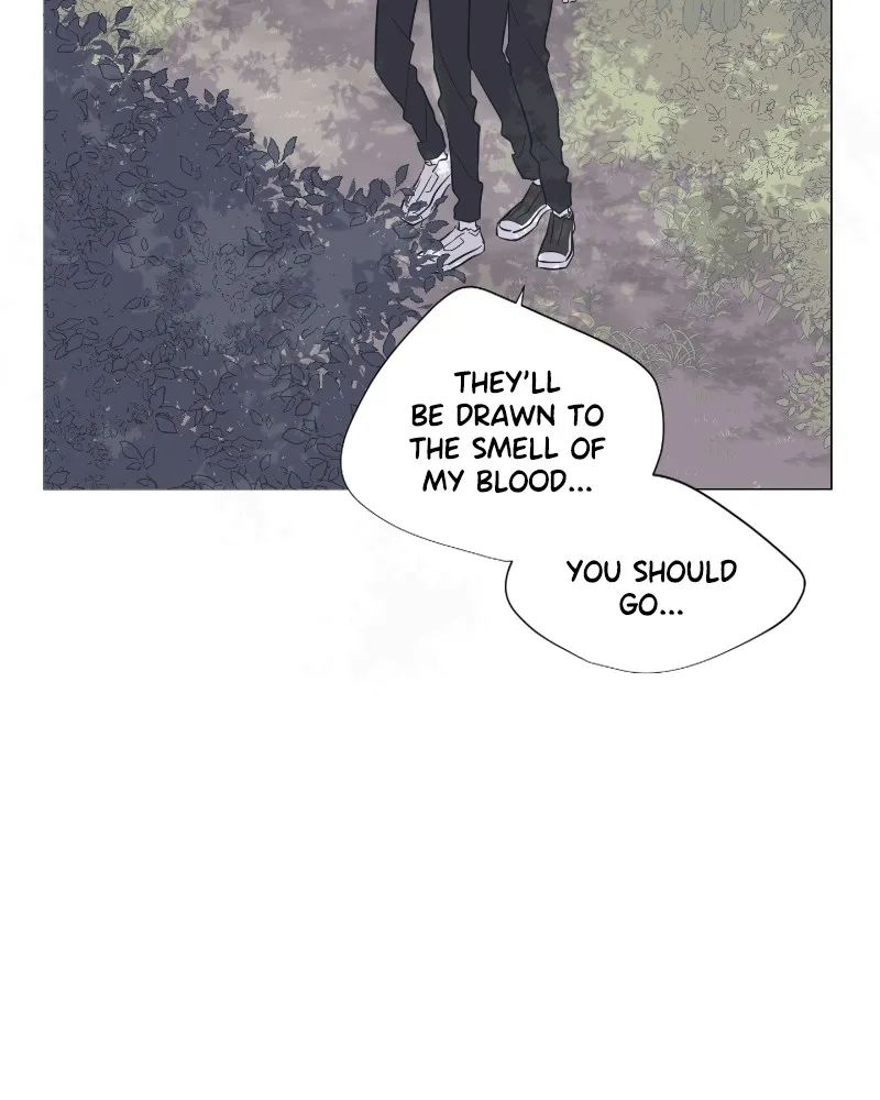 Read Moonchild chapter 3 image 125 on Lezhin