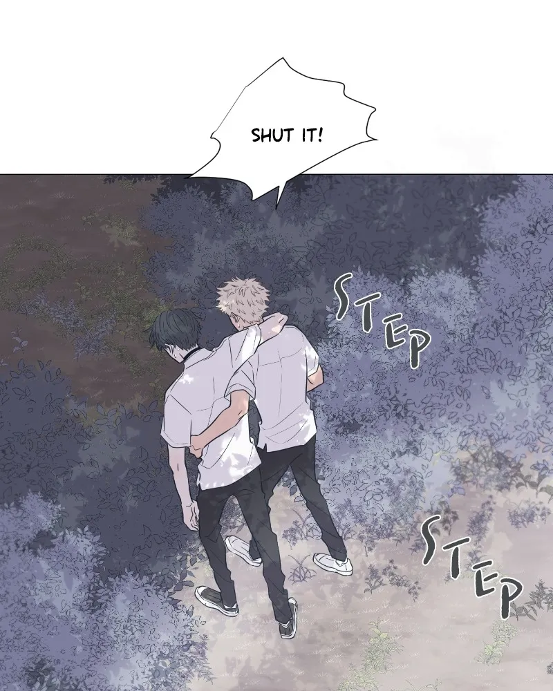 Read Moonchild chapter 3 image 126 on Lezhin