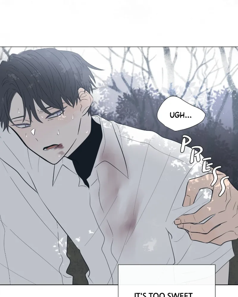 Read Moonchild chapter 3 image 129 on Lezhin