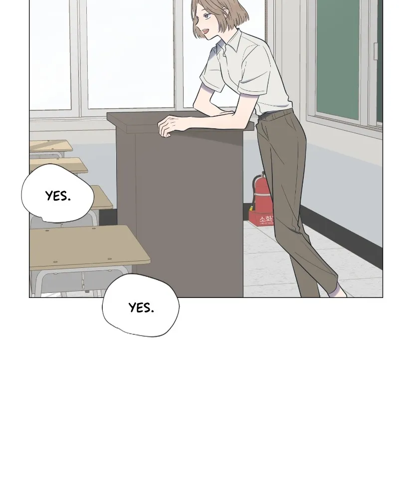 Read Moonchild chapter 3 image 13 on Lezhin