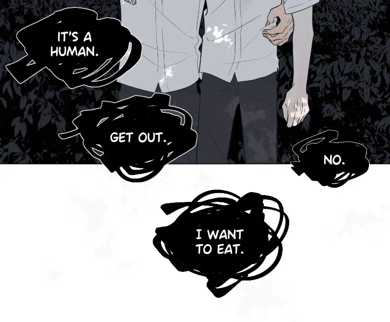 Read Moonchild chapter 3 image 132 on Lezhin