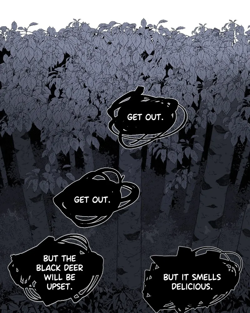 Read Moonchild chapter 3 image 133 on Lezhin