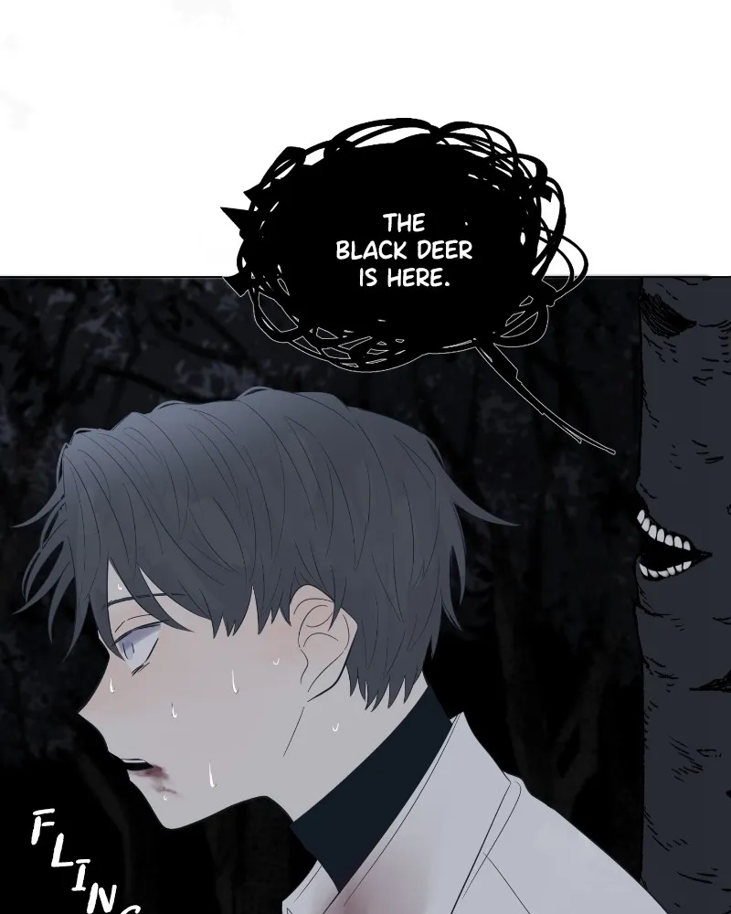 Read Moonchild chapter 3 image 135 on Lezhin