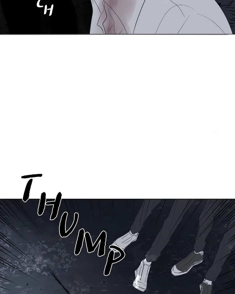Read Moonchild chapter 3 image 136 on Lezhin