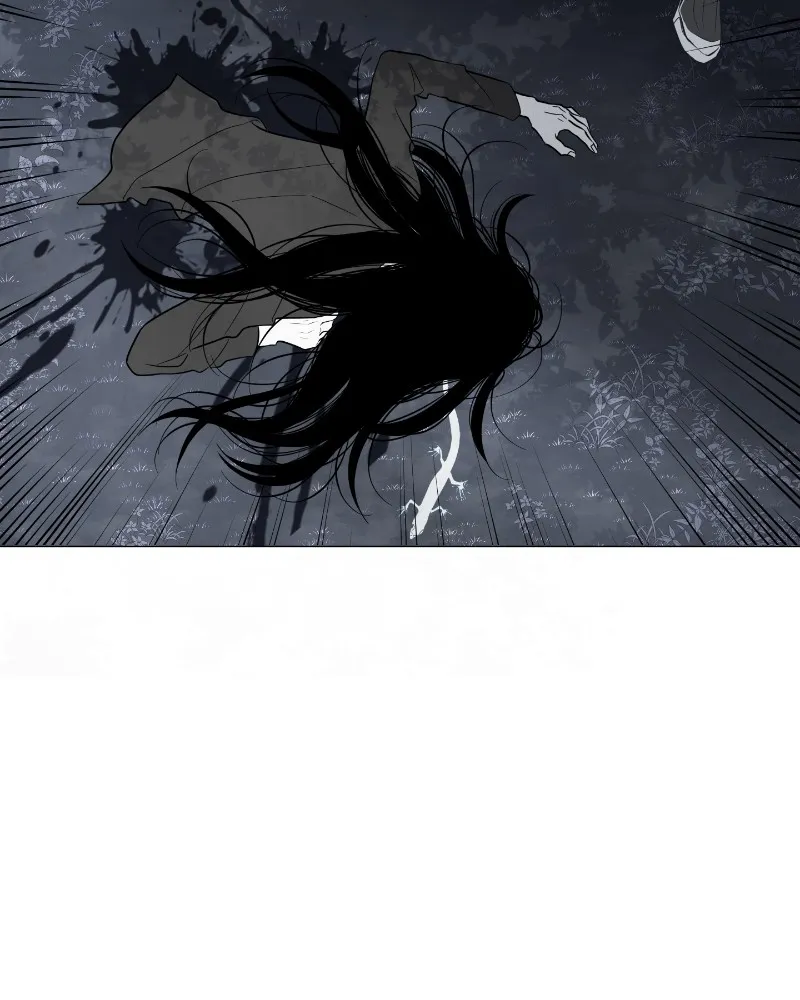 Read Moonchild chapter 3 image 137 on Lezhin