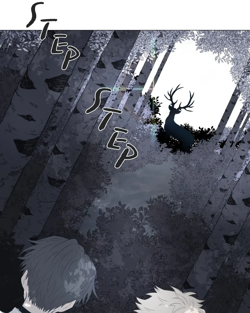 Read Moonchild chapter 3 image 138 on Lezhin